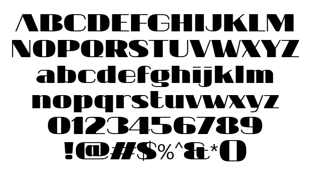 20db Example