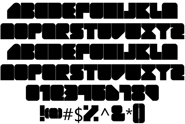 Geist RND Example