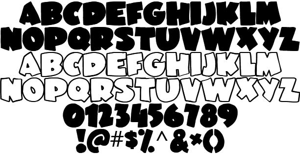 Junebug Example