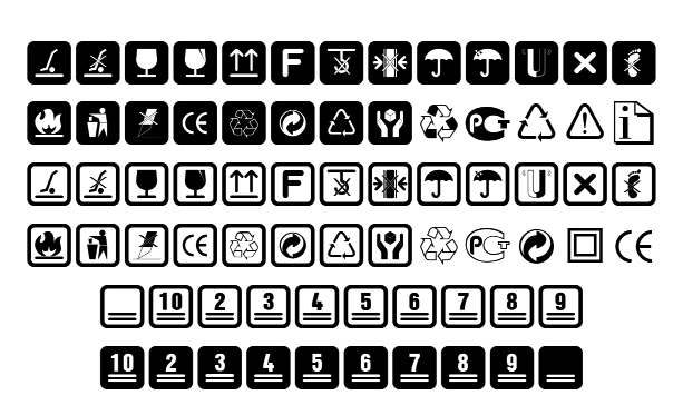 NoticeStd Example