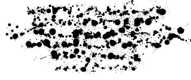 WC Rhesus A Bta Example