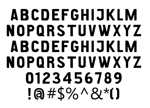 Aires Example