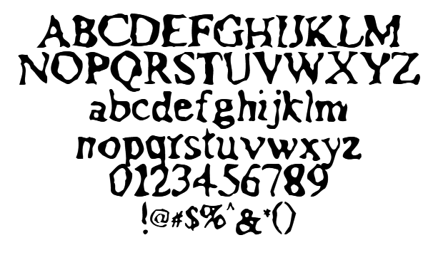 Assimilate Example