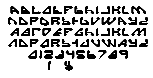 Backup Generation Example