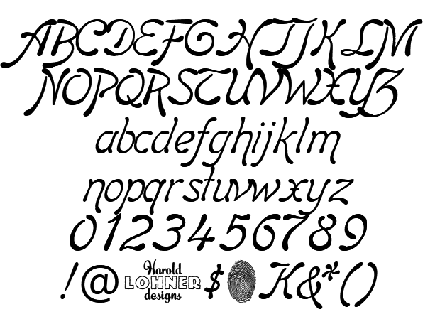 Boomerang Example