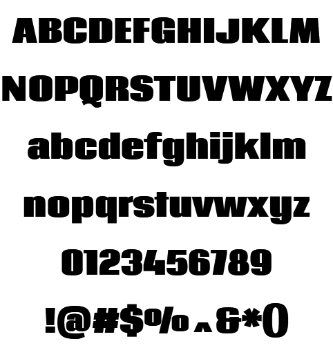 Coda Example