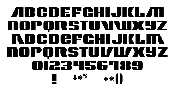 Contour Generator Example