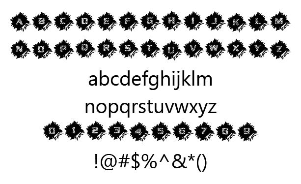Dead Circuit Example
