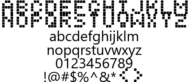 Digitol Example