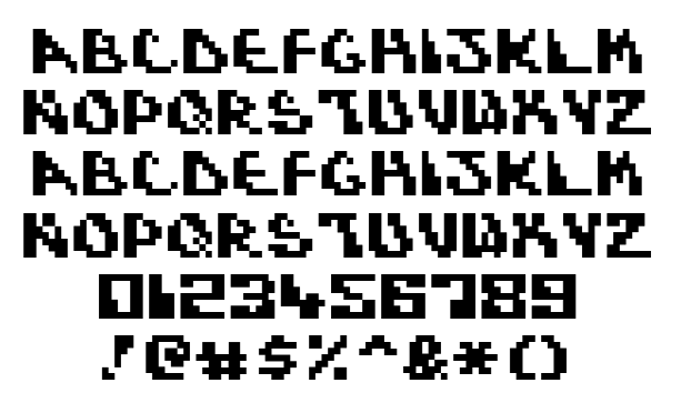 Dynamic Recompilation Example