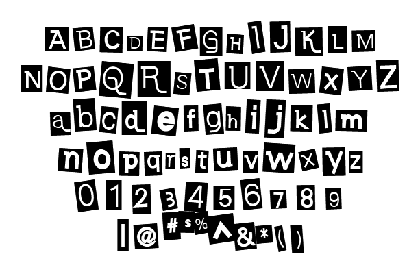 Earwig Factory Example