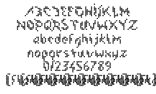Flak Example