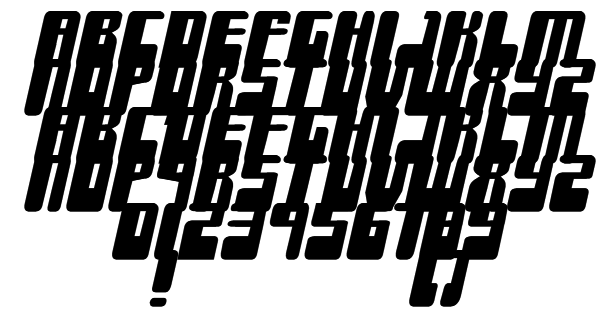 Force Majeure Example