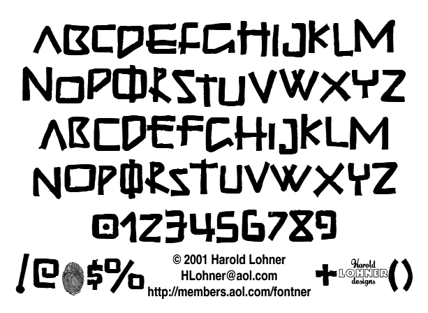 Guadalupe Example