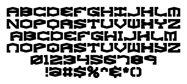 Gyrose Example