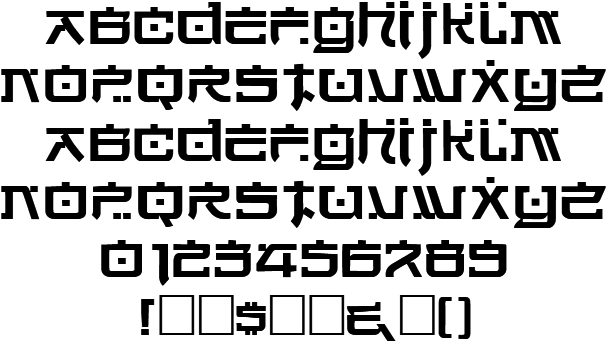 Hirosh Example