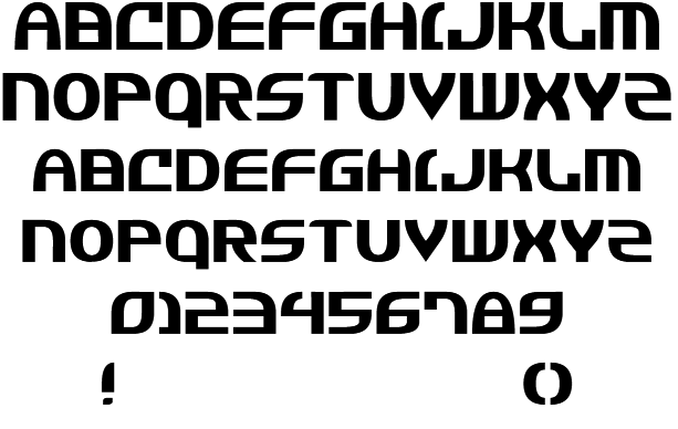 Jannisaries Example