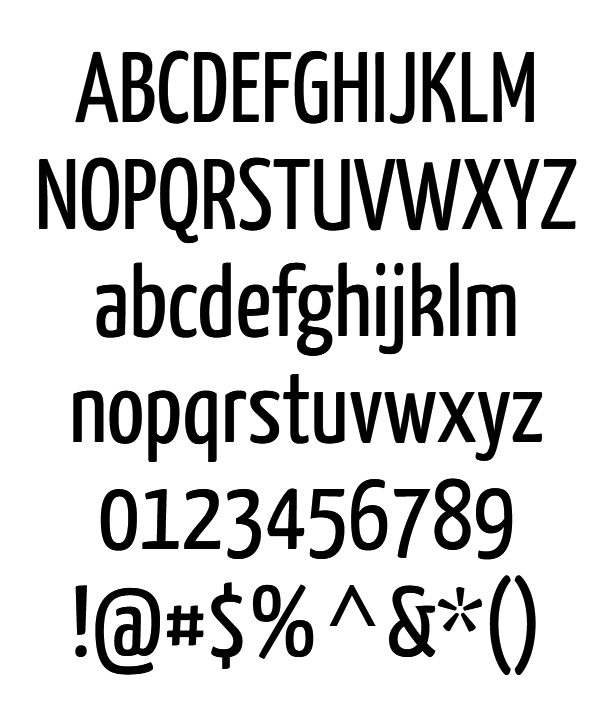 Kaffeesatz Example