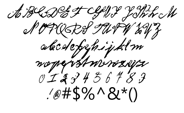 Koenigsbrueck Example