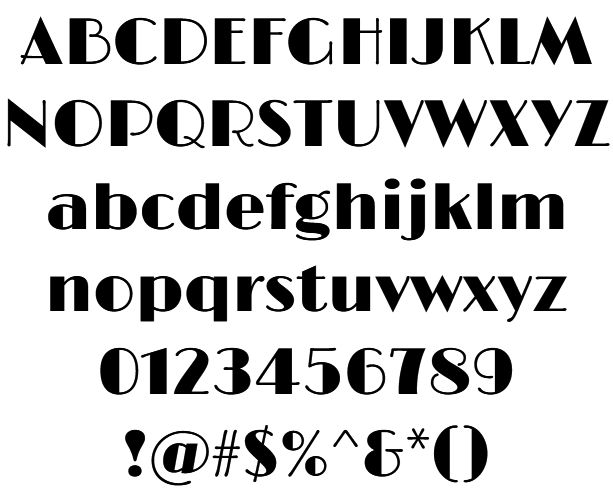 Limelight Example
