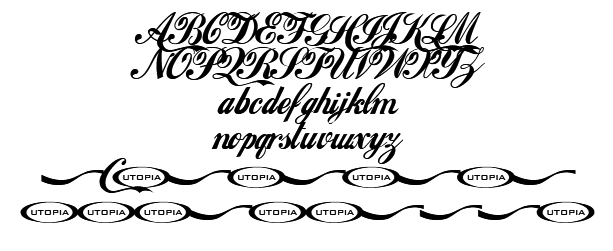 Loki Cola Example