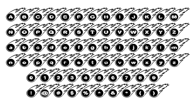 Meteor GM Example