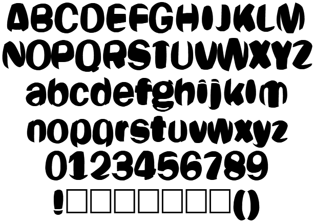 Oligarch Example