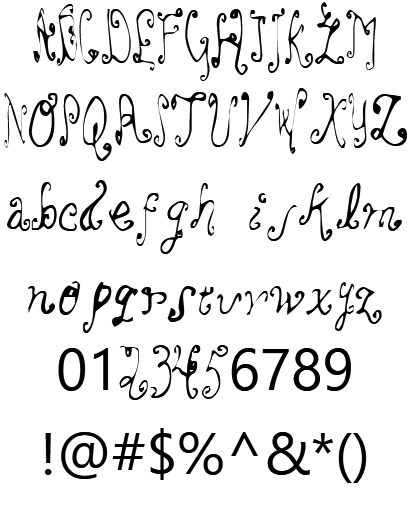 Ooolala Example