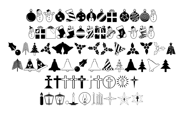 PC_Mas Example