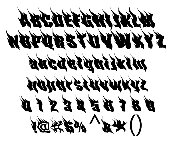 Phoenix Example