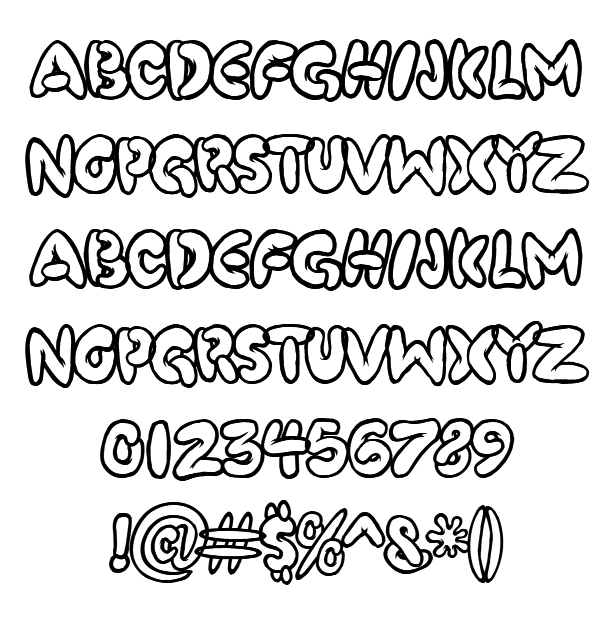 Poo Example