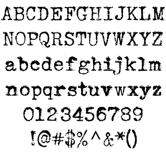 Sears Tower Example