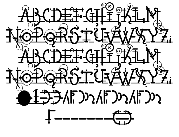 Snipple Example
