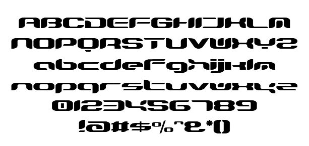 TeknikohlRemix01 Example