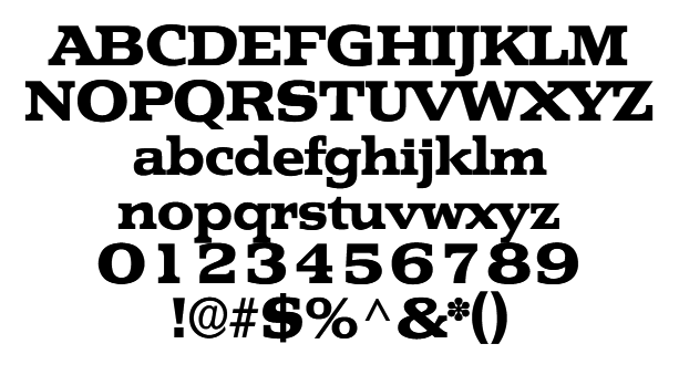 Tekton Example