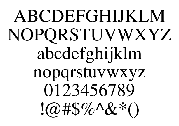 Tempo Example