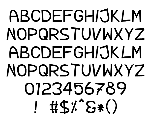 TPF Rubber Ducky Example