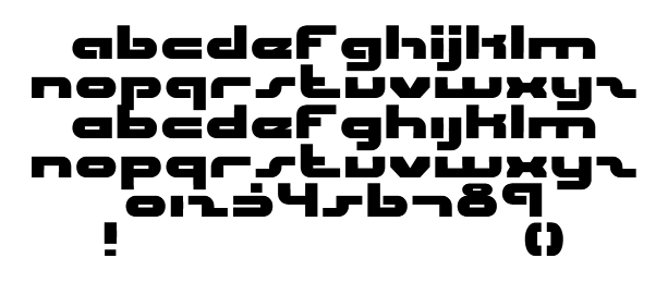 uni-sol Example