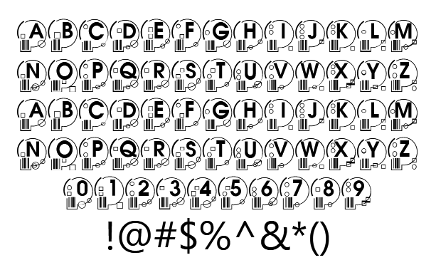What possible use Example