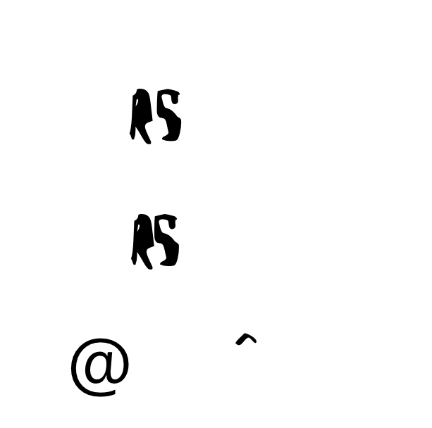 Yellow Pills Example