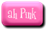 Ah Pink Button