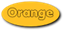 Orange Button