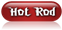 Hot Rod Button