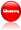 Cherry Button