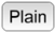 Plain Button