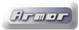 Armor Button
