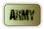 Army Button