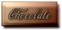 Chocolate Button