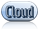 Cloud Button
