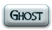 Ghost Button